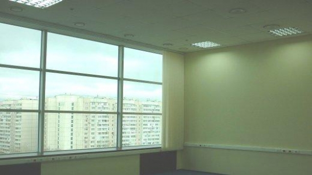Сдаю офис 179.3м2, 268950руб.