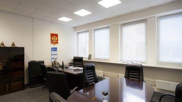 Сдаю офис 70м2, Москва, 81690руб.