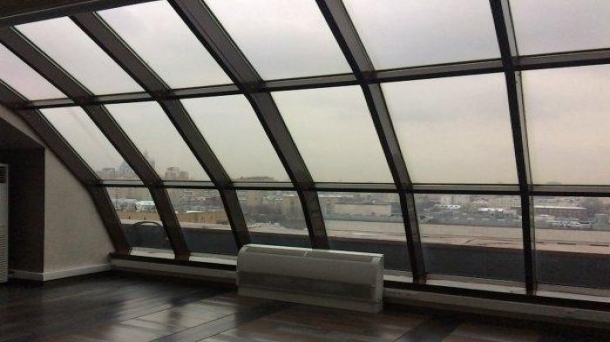Офисное помещение 474м2, метро Динамо, Москва