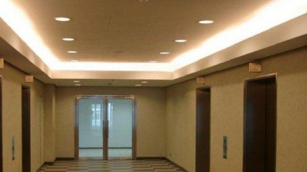 Сдам офис 223.7м2, 699958руб., метро Сокол