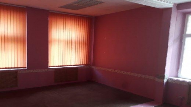 Сдаю офисное помещение 47.4м2, 80012руб., метро Войковская