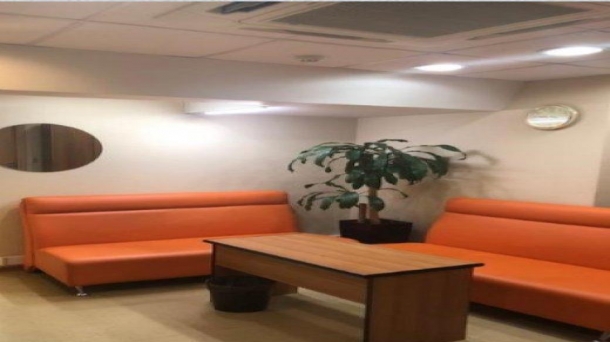 Сдам в аренду офисное помещение 200.1м2, 350175руб.