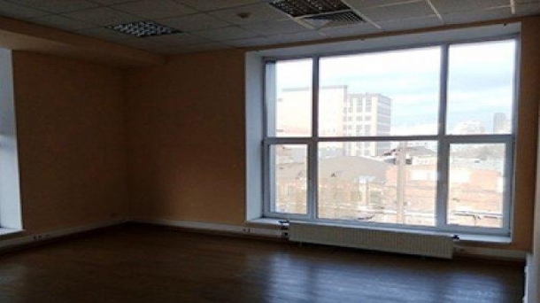 Помещение под офис 208м2, метро Орехово