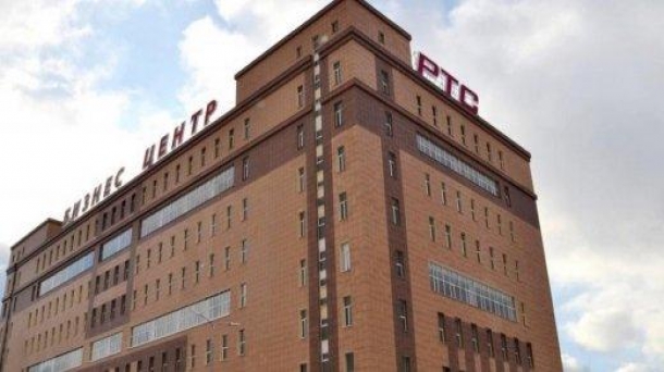 Сдам в аренду офис 173.1м2, метро Каширская, 230743руб.