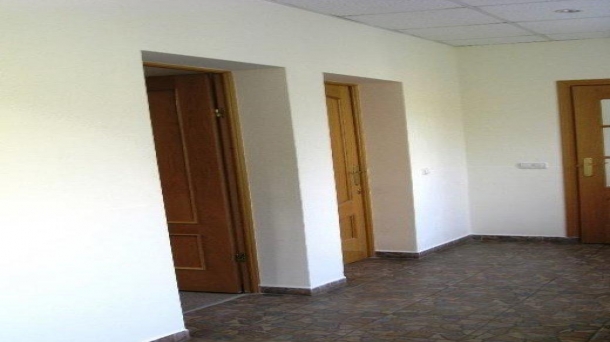 Офисное помещение 55м2, Москва, метро Театральная