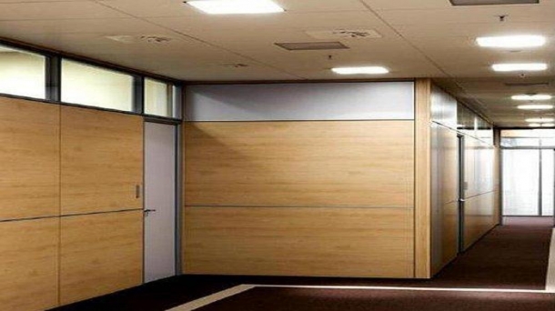 Офис 11360м2, Ефремова улица, 10