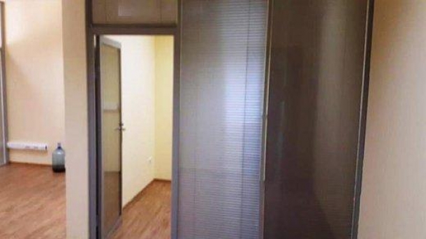 Помещение под офис 66м2, 99000руб.