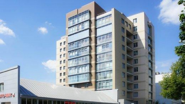 Офис в аренду 221.33м2, 276663руб.