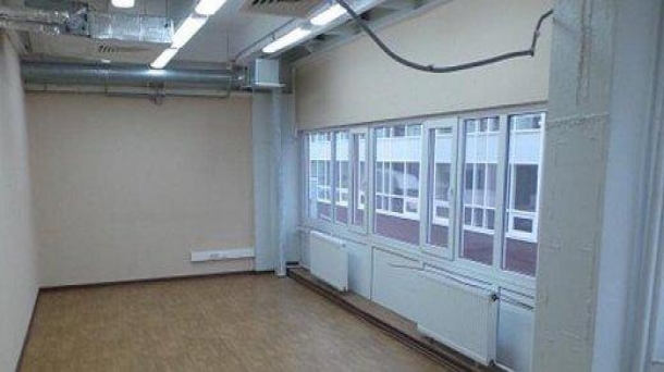 Аренда под офис 348м2, 522000руб.