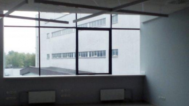 Помещение под офис 269.6м2, метро Маяковская, 369622руб.