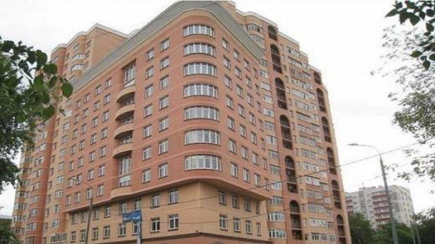 Сдам в аренду офис 120м2, 99960руб.