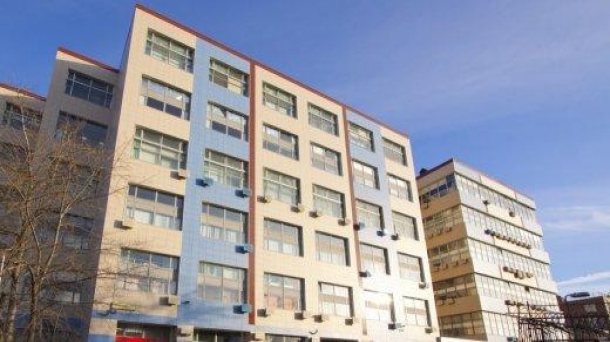 Аренда офисного помещения 283.3м2, 401437руб., метро Коломенская