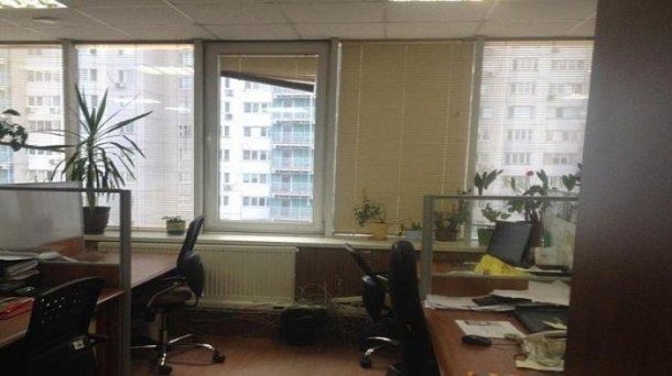 Помещение под офис 149м2, метро Войковская, метро Войковская