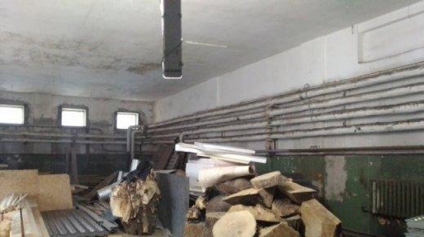 Сдается помещение свободного назначения 329.6м2, Москва, 799940руб.