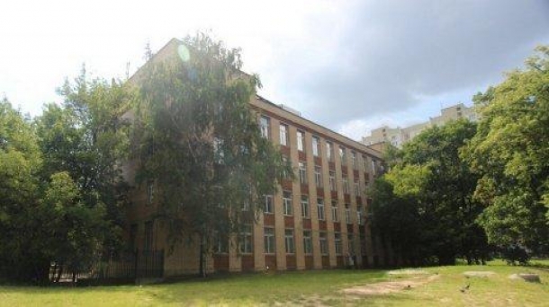 Сдается складское помещение 284м2, метро Театральная, Москва