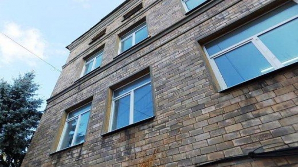 Сдается псн 196.4м2, 106449руб., метро Театральная