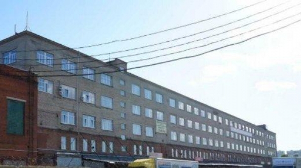 Аренда склада 230.6м2, метро Каширская, 70103руб.