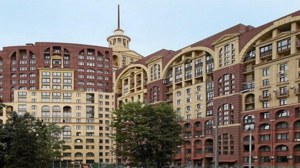 Сдается осз 2277.4м2, Москва