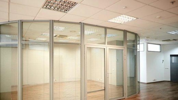 Сдаю офис 316.2м2, Москва, 790500руб.