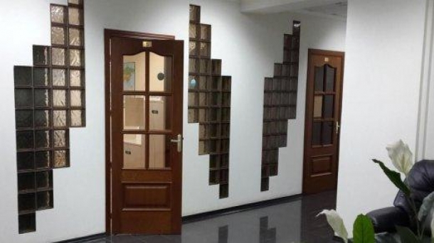 Продается помещение под офис 266м2, Москва, 77000000руб.