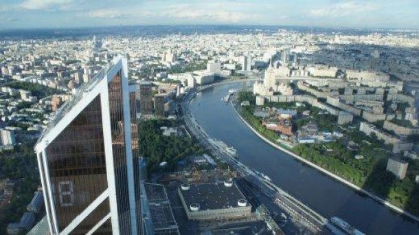 Продажа офиса 67.27м2, 33415700руб., метро Войковская