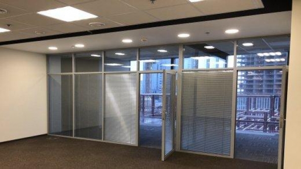 Продается площадь под офис 144.8м2, метро Войковская, метро Войковская