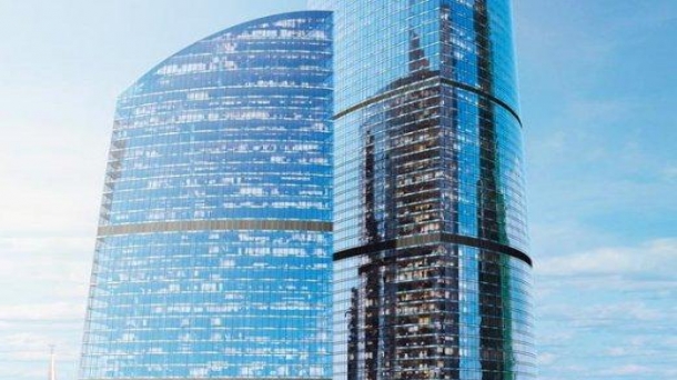 Продается офис 78.37м2, метро Войковская, метро Войковская