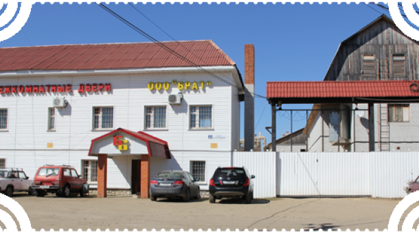 Помещение под склад в аренду 2066м2, СВАО, прямая аренда