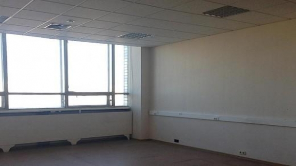 Офис в аренду 380м2, 490960руб., метро Водный стадион