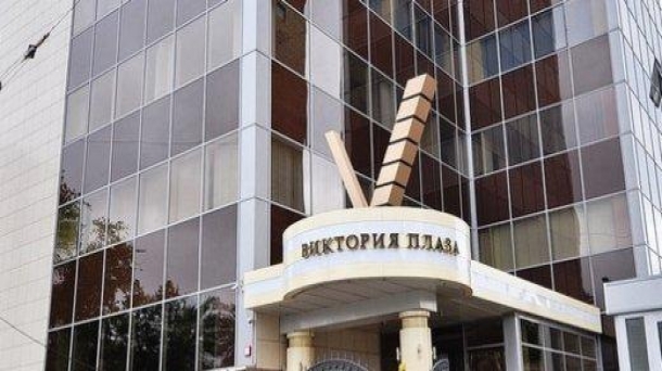 Сдаю офисное помещение 200м2, Москва, 266600руб.