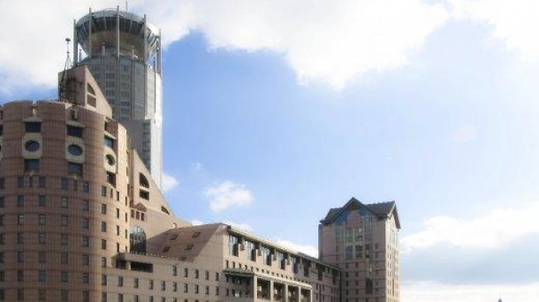 Сдается помещение для торговли 104м2, Москва