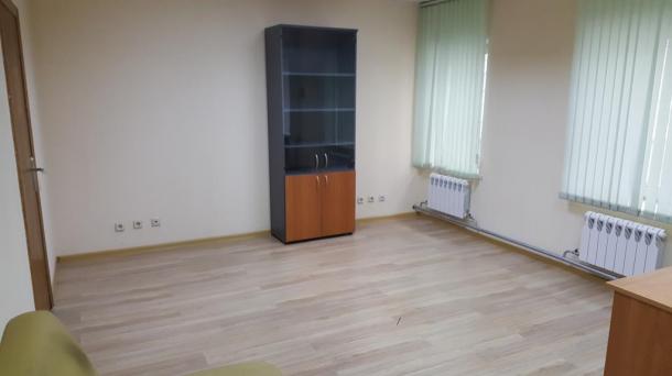 Офис 22.5м2, проезд Перова Поля 2-й, д 2 стр 4