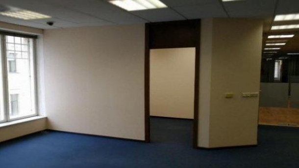 Офисное помещение 163.6м2, 409000руб.