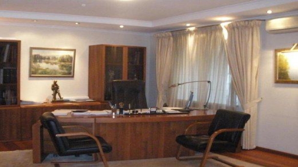 Сдаю офис 415м2, 951180руб.