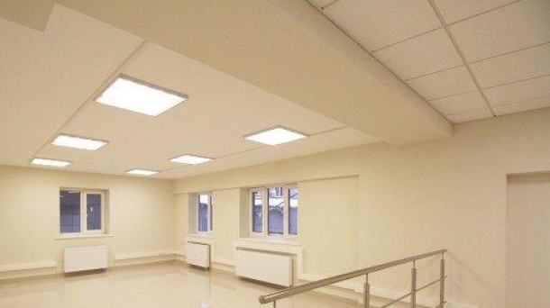 Сдаю офисное помещение 50м2, 72900руб., метро