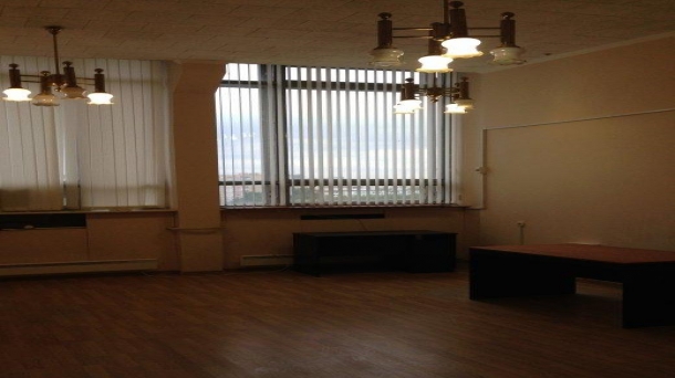 Помещение под офис 1013.4м2, 1182638руб., метро Нагорная