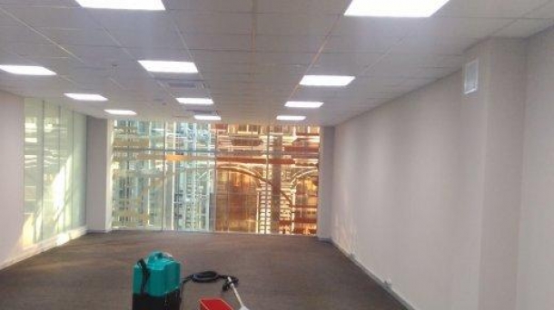 Офис в аренду 95м2, Москва