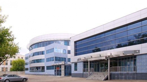 Сдаю офис 64м2, метро Войковская
