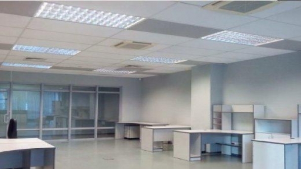 Сдам офис 364м2, метро Войковская, метро Войковская