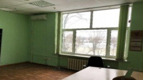 Площадь под офис 154.4м2, 196860руб.