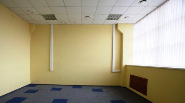Сдам в аренду офисное помещение 70.7м2, Москва, метро Дубровка