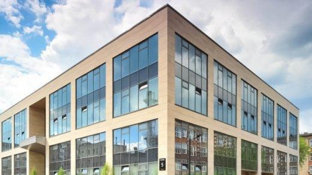 Сдам в аренду склад 120м2, 80040 руб.