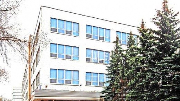 Помещение под производство 282м2, 164406руб.
