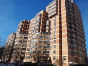 Помещение свободного назначения 225м2