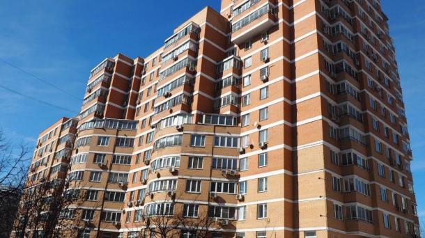 Помещение свободного назначения 225м2