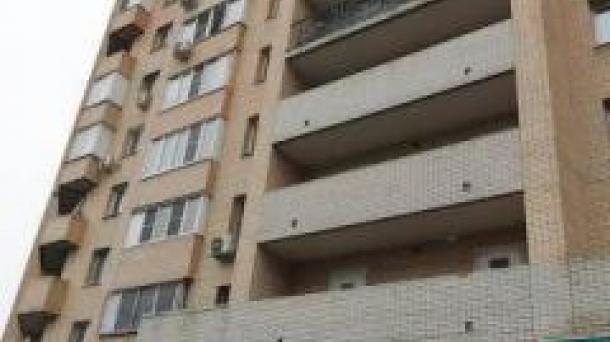 Продается торговое помещение 122м2, ЮВАО, 116000 руб.