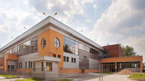 Сдаю офисное помещение 42.5м2, Москва