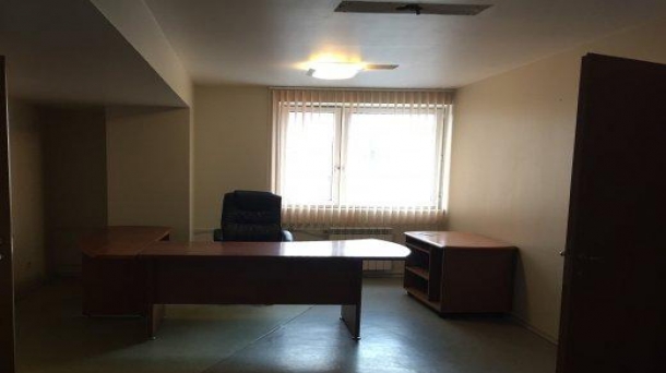 Офисное помещение 170м2, Москва, 240890руб.