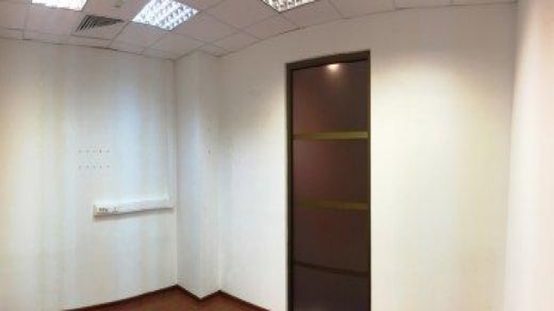 Сдам офис 98.7м2, 189208руб.