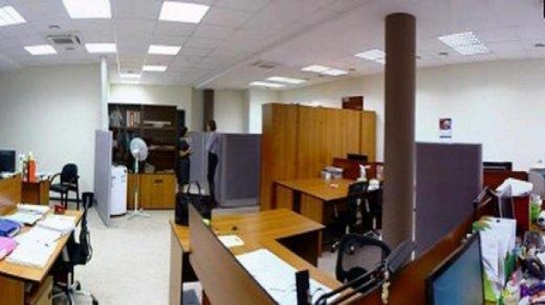 Сдам офис 68м2, 130356руб.
